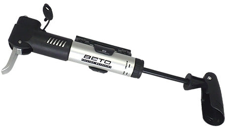 bombin beto cld-006 telescopico con mango