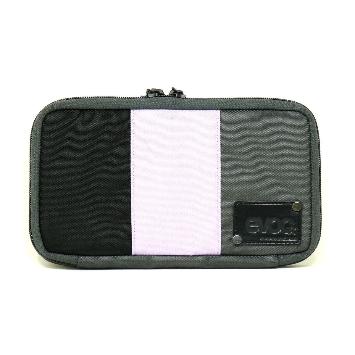 EVOC Travel Case Porta Documentos Multicolor MTB