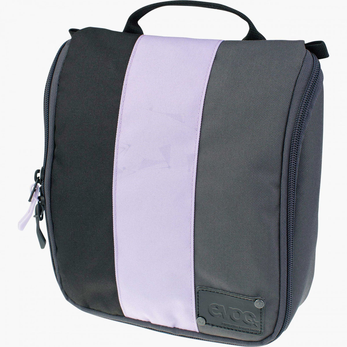Bolso de Aseo EVOC Wash Pouch Multicolor | Organización MTB