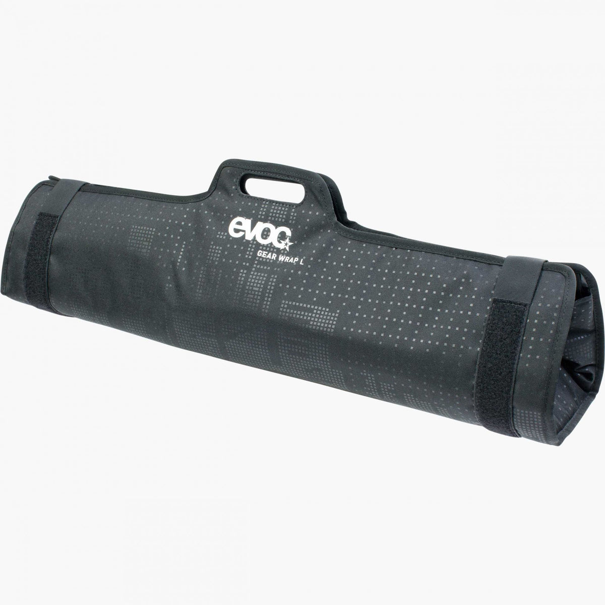 Estuche Organizador Herramientas EVOC Negro MTB