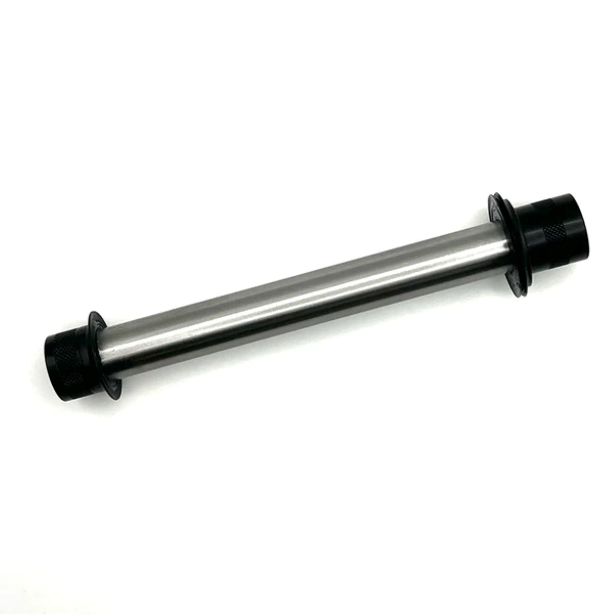 Eje E*Thirteen Maza Sidekick 12x148mm Boost MTB