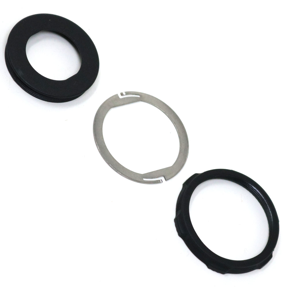 Tuerca Ajuste APS E*Thirteen Bielas G4 Helx