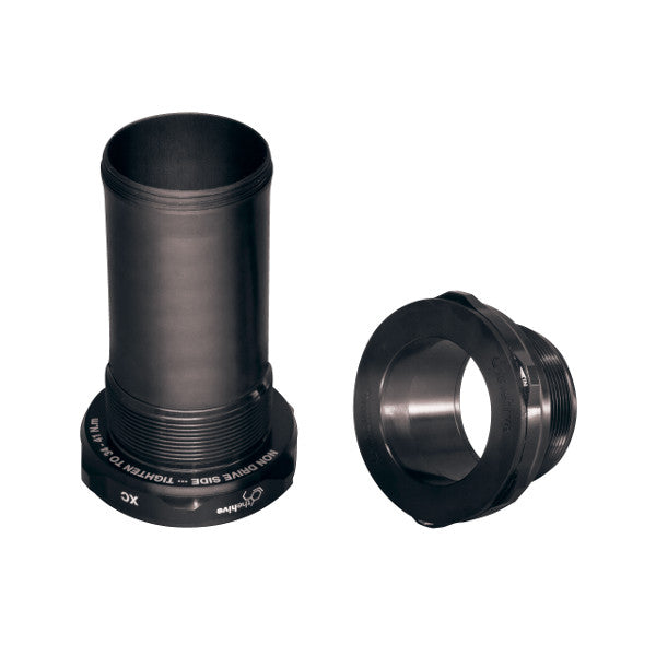 Motor E*Thirteen 83mm BSA Negro | FierrRide MTB