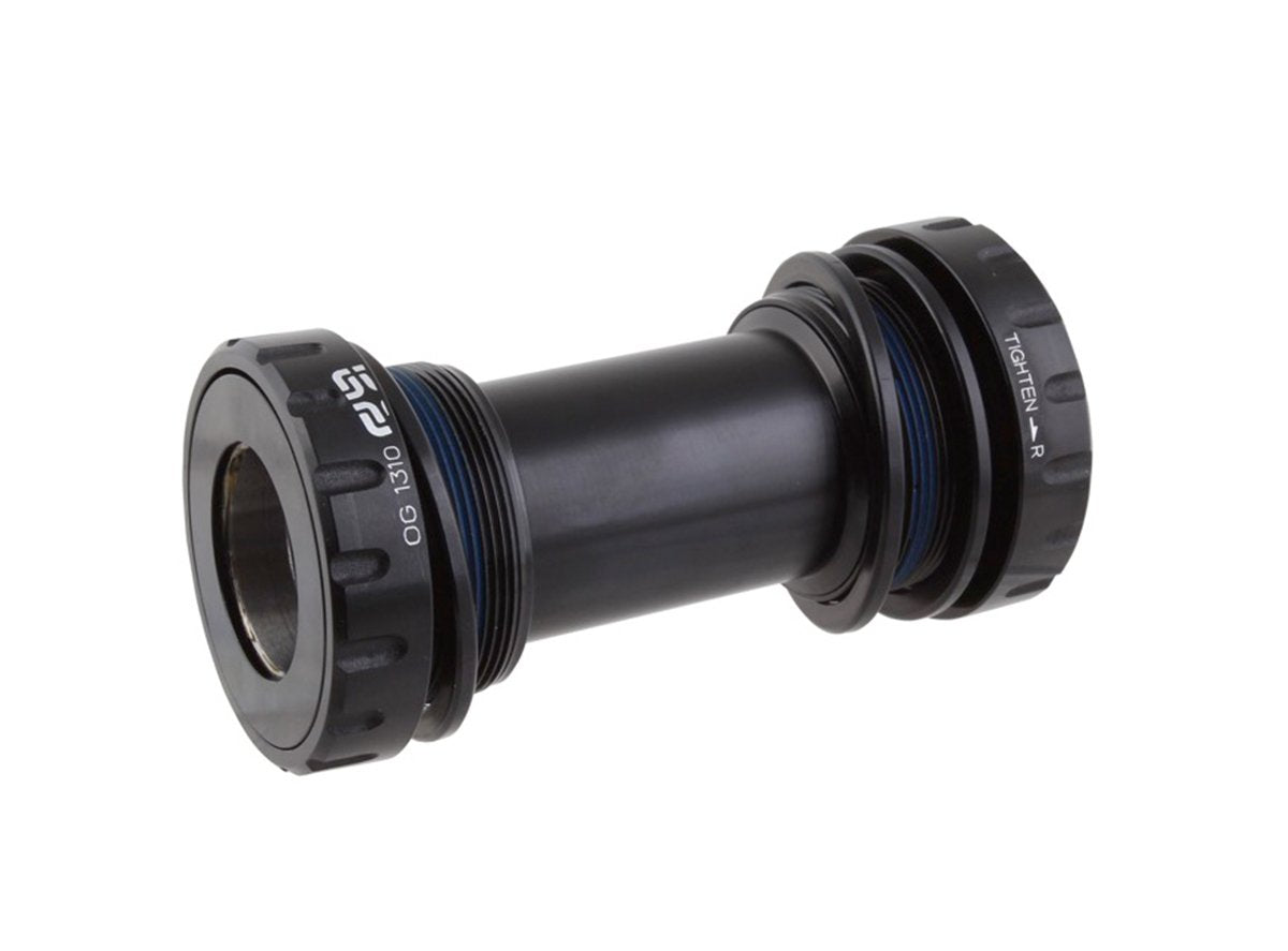 Motor E*Thirteen E13 BSA 73mm 24mm – Transmisión MTB