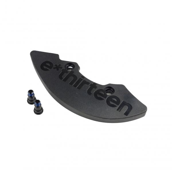 Protector E13 LG1 Gen2 Taco Plástico 28-30T MTB