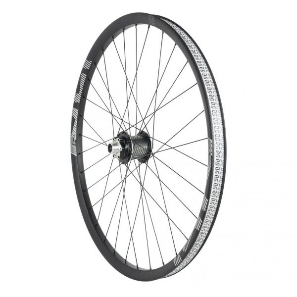 Rueda Delantera E13 TRS Race Carbon 27.5 MTB