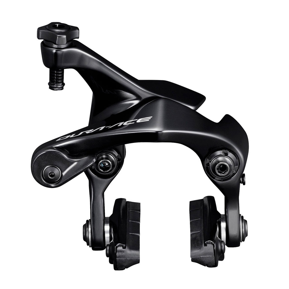 Herradura Shimano Delantera BR-R9110-F Dura-ace IBRR9110F82