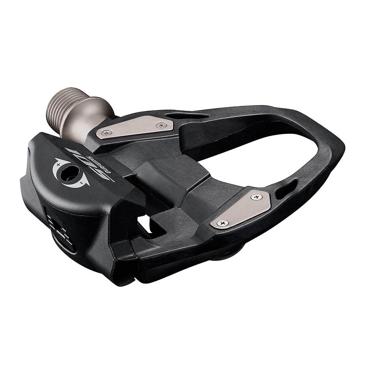 Pedal Shimano Pd-R7000, 105, Spd-Sl Pedal, W/O Reflector, Epdr7000