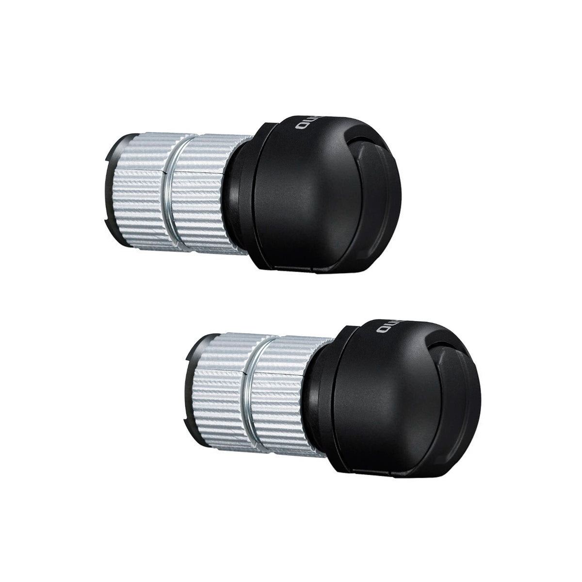 manilla cambio shimano di2 sw-r9160 (par) dura-ace di2