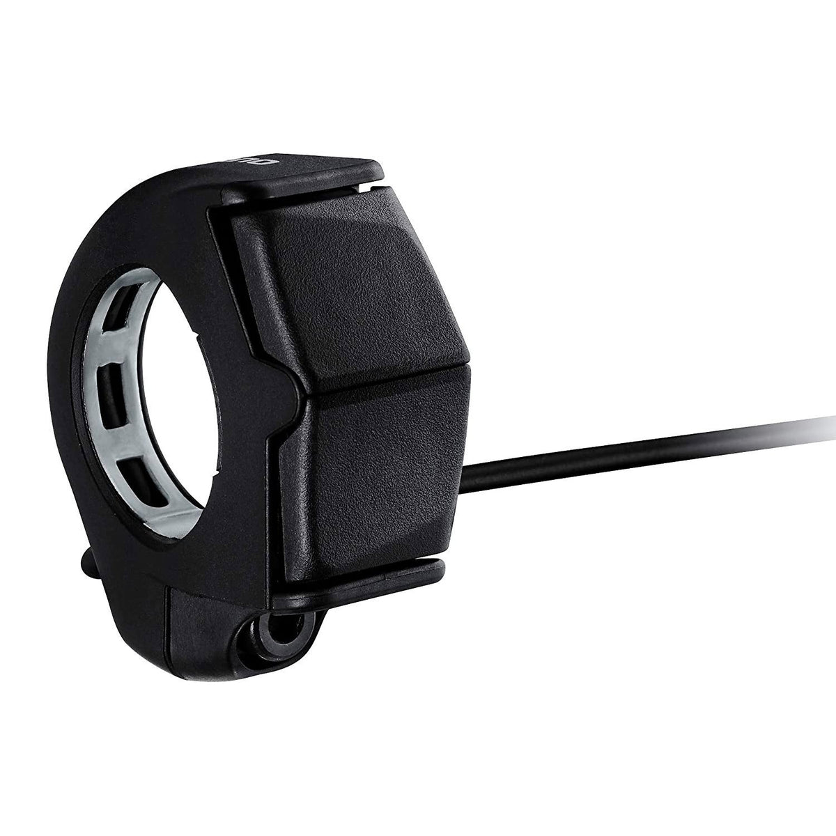 Botón de Asistencia Shimano SW-E7000-L Izquierdo con Cable