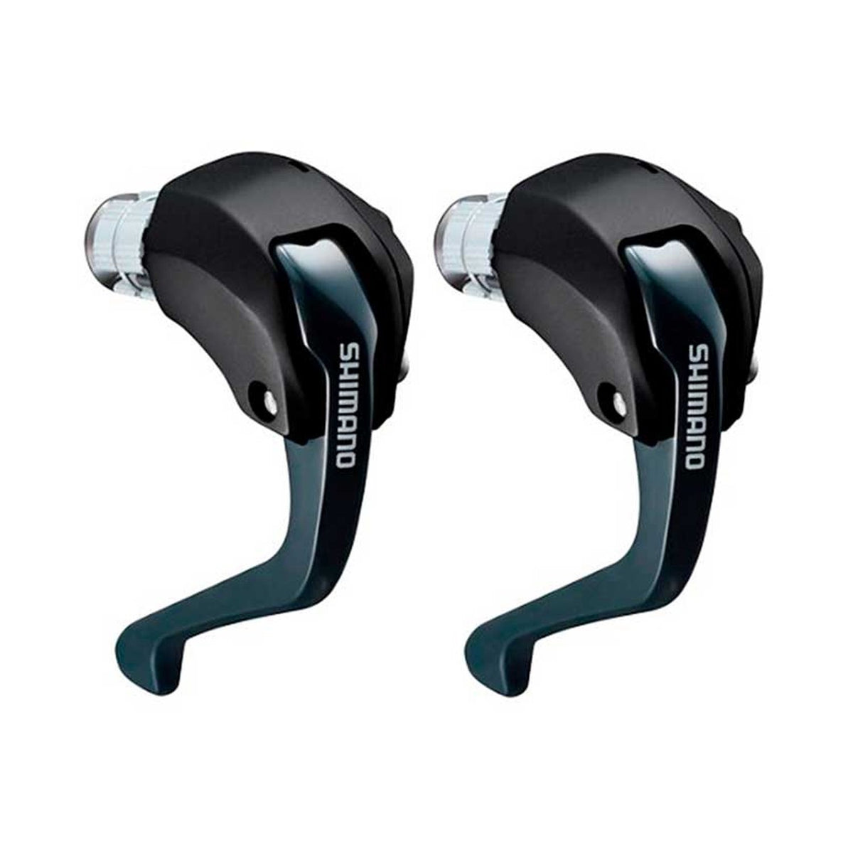 Manilla Cambio Freno Shimano ST-R8060,ULTEGRA Di2, FOR Tt-handle, Right, 11-SPEED, W/electric Wire(e