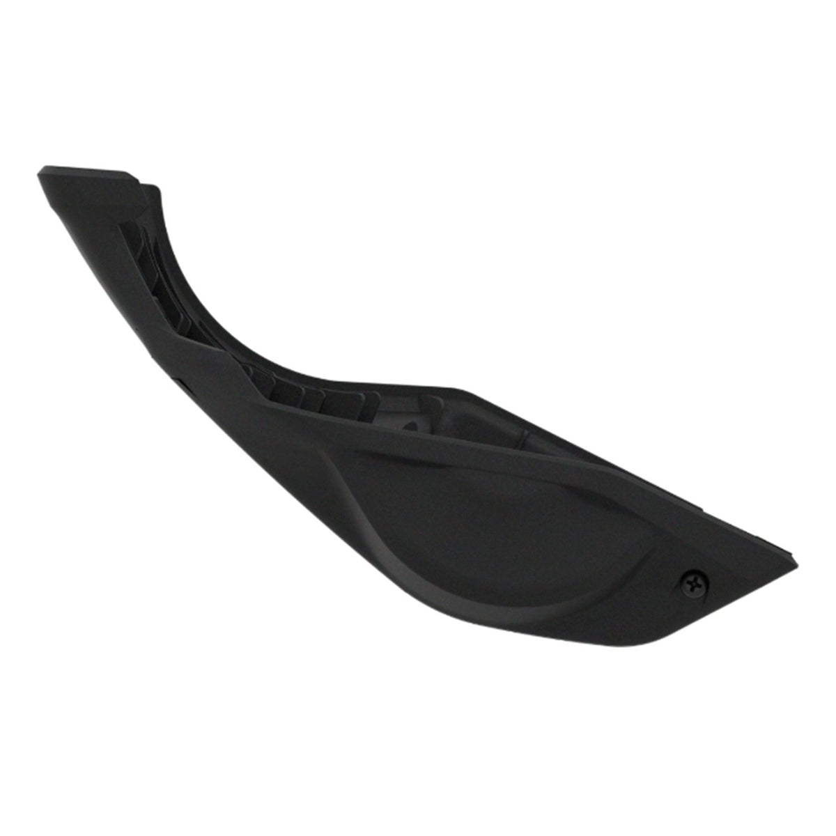 Cobertor DE Motor Shimano DC-EP800-G, Bottom Cover, (steps) Ind.pack EDCEP800G