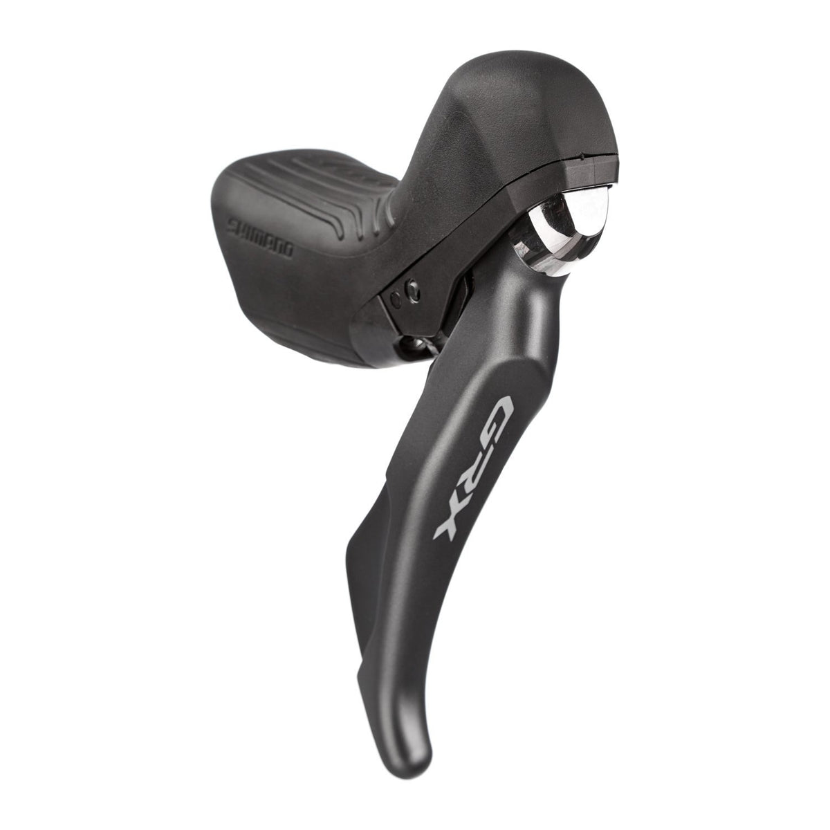 Manilla Cambio Freno Shimano ST/BL-RX810-LE,BR-RX820-LE(RR&LF), GRX FOR 160MM Rotor IRX8106LEDPASC1