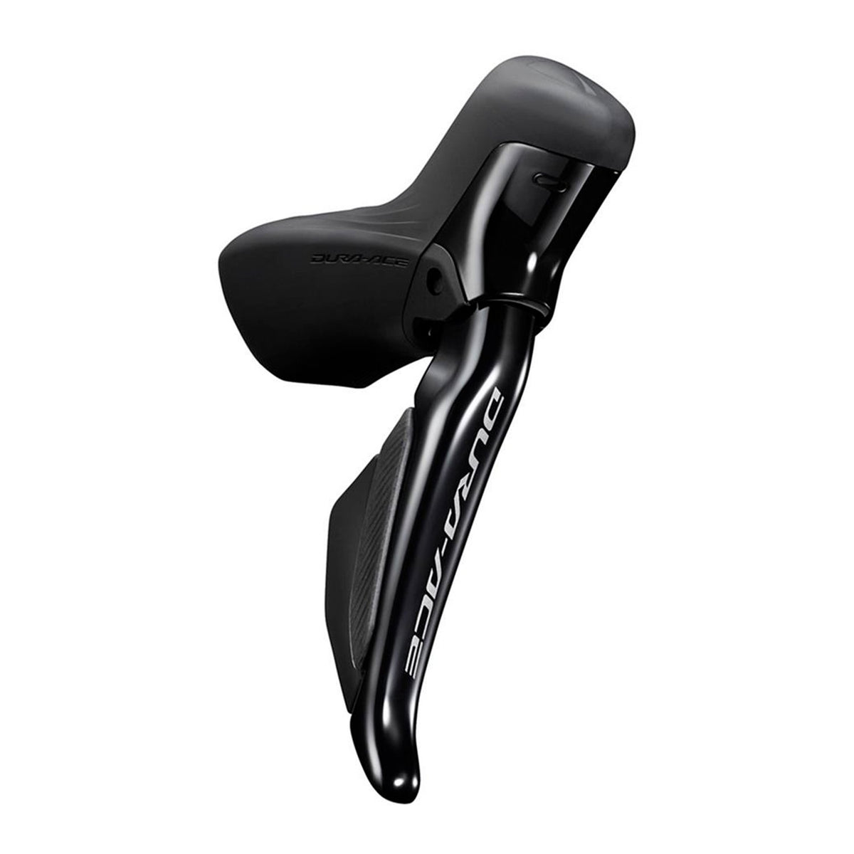 Manilla Cambio Freno Shimano 2V ST-R9270 Dura-ace, Wireless/wired Shift/hydraulic Disc Brake