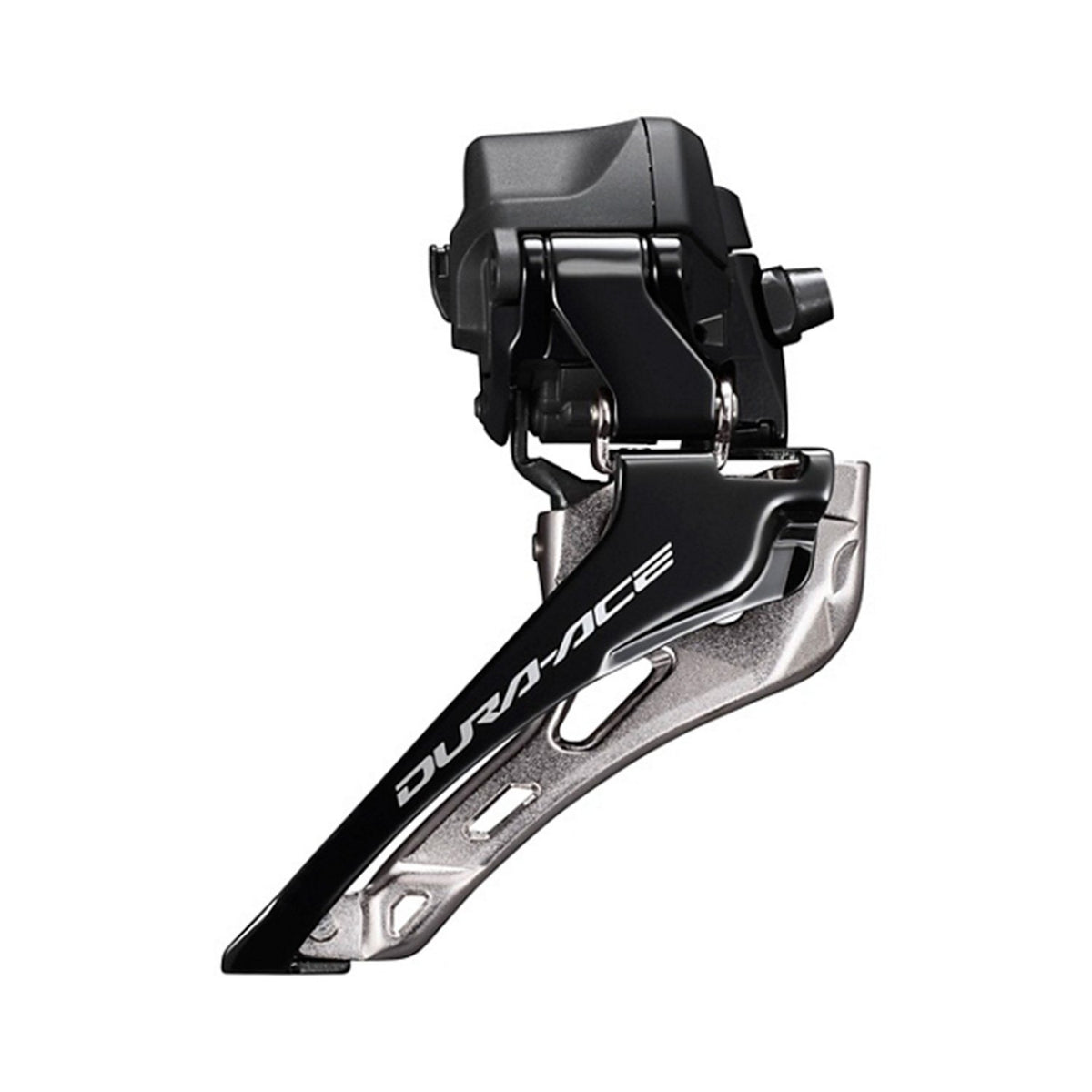 Cambiador FDR9250 Shimano Dura-ace Tras 12- VEL Down-swing Brazed-on CS- 61-66 TOP Gear 46-54T Caja