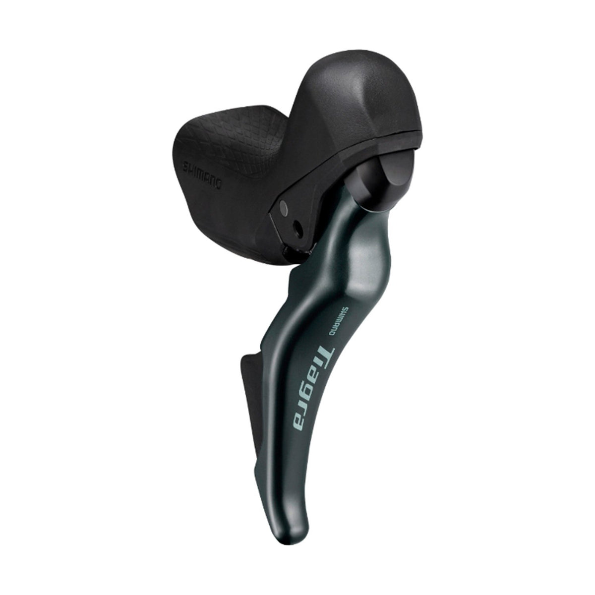 Manilla Freno Cambio Shimano Tiagra ST-4725-R Mec. Shift/hid. Disc Brake 10- Vel. Right 2200MM Caja
