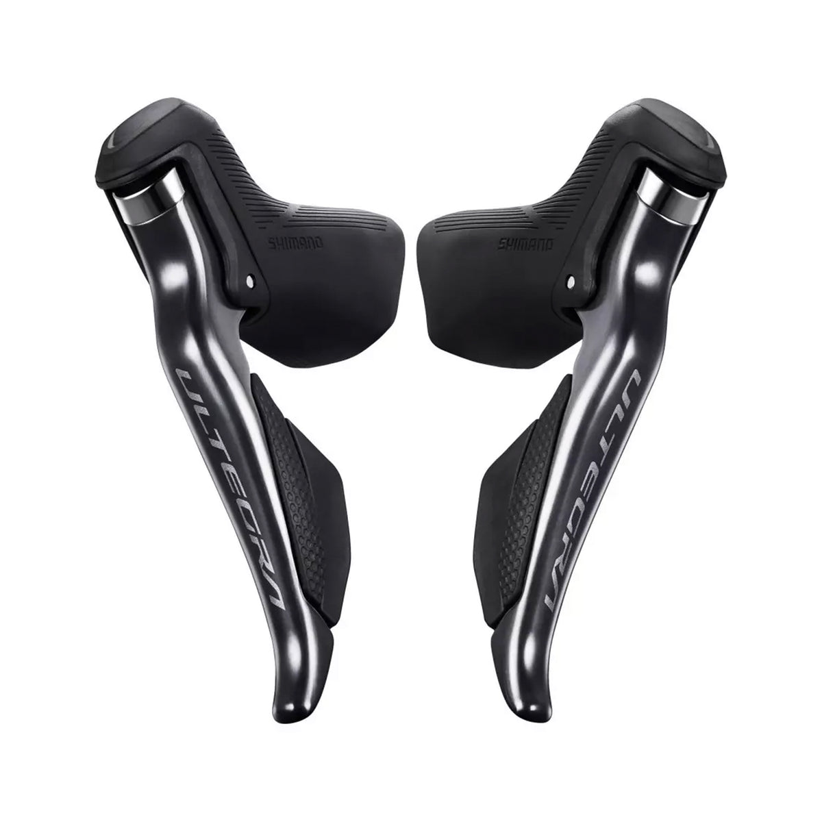 Manilla DE Freno Cambio Shimano Ultegra ST-R8150 2X12- Vel. BC-R680=800X1000/1800X2000M