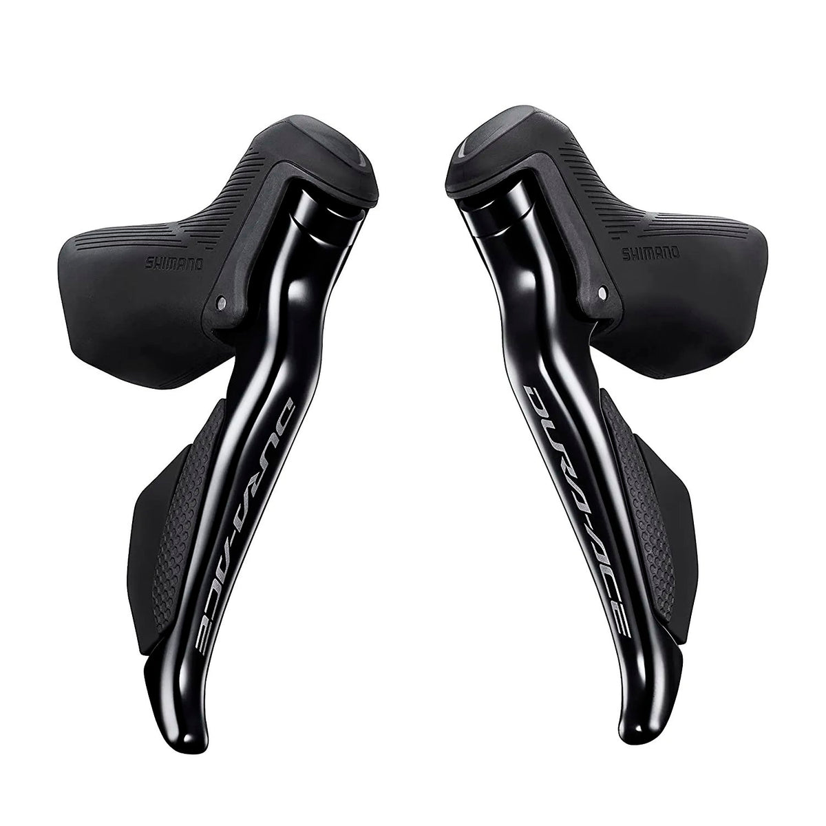 Manilla DE Freno Cambio (set) Shimano Dura-ace ST-R9250-R-L 2X12- Vel. BC-9000=800X1000/1800X2000MM