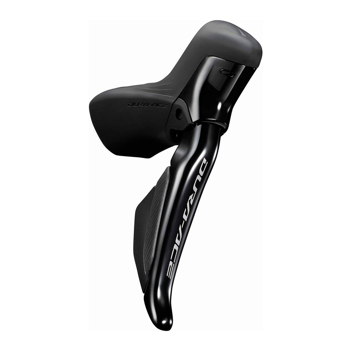 Manilla DE Freno Cambio Shimano Dura-ace ST-R9270R Right Wireless/wired Shift/hid 12- VEL Caja