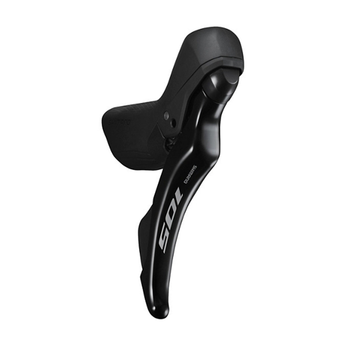 Shift/brake Lever Shimano, ST-R7120, 105, 12-SPEED Right, W/2200MM Inner, Ind.pack