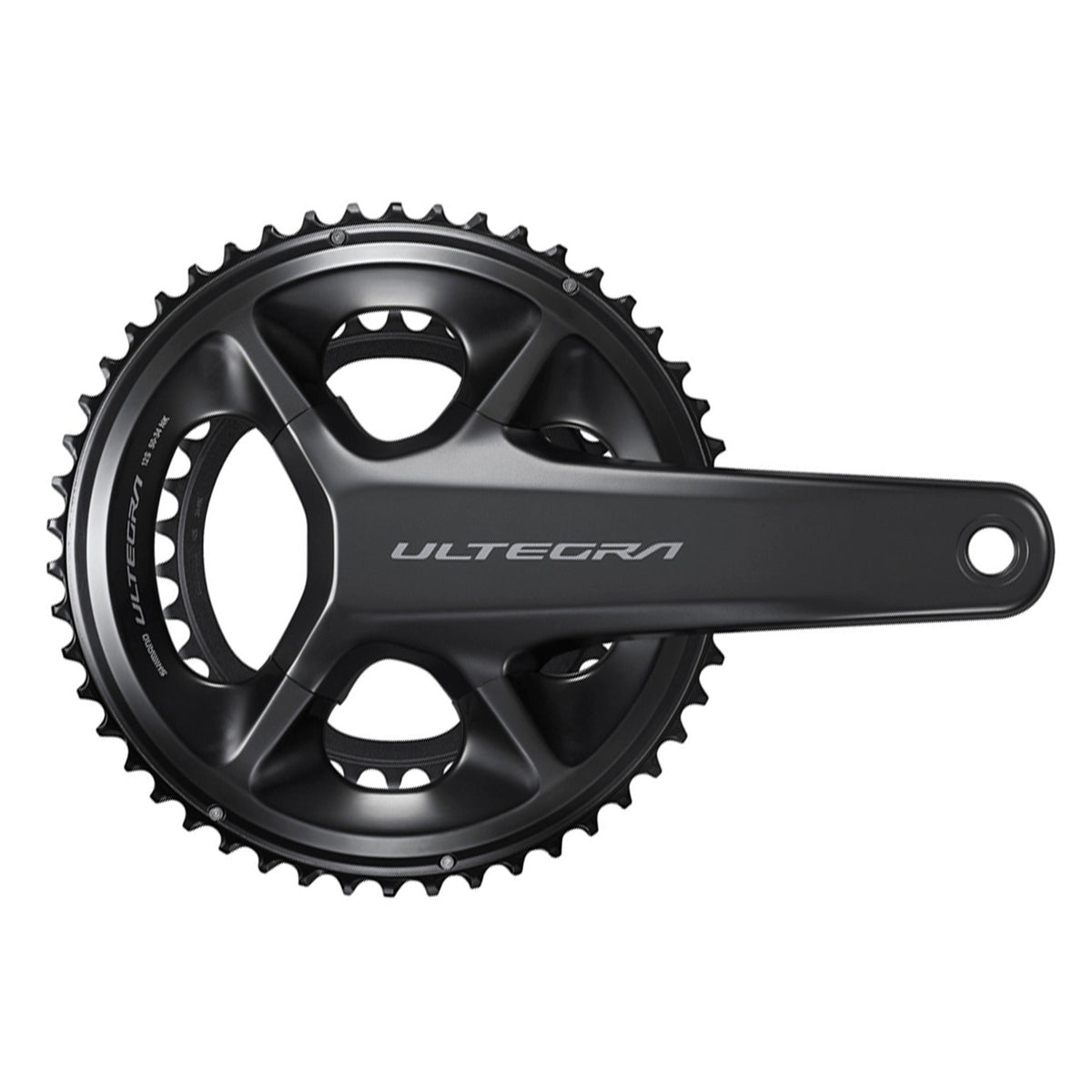Plato Shimano Ultegra FC-R8100 HollowTech 2 para 12v – 16T