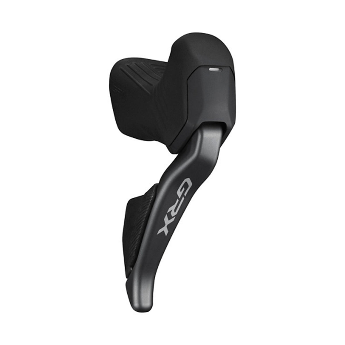 Manilla Freno Cambio Stshimano STRX825RB Shift/brake LEVER,ST-RX825, Grx, Wireless Shift RIGHT,12-V