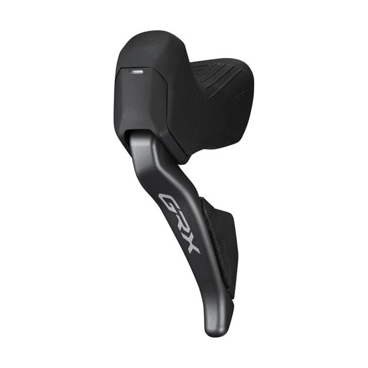 Manilla Freno Cambio ST Shimano STRX825LB Shift/brake Lever, ST-RX825, Grx, Shift/hyd, Left, 2-V