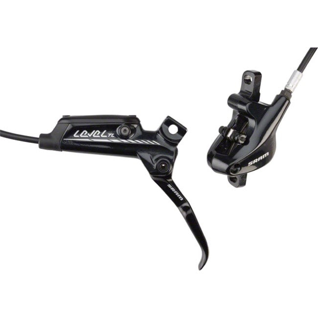 Freno Hidráulico SRAM Level TL Delantero 950mm MTB