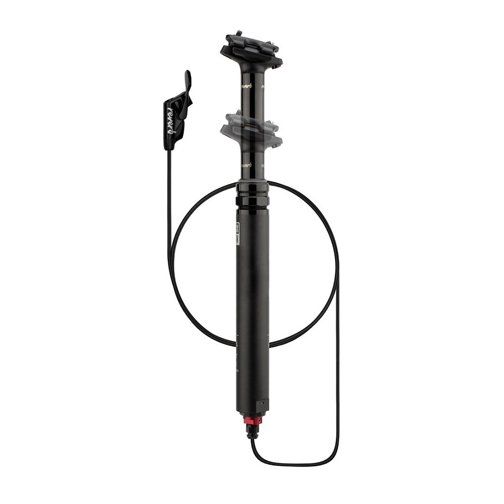 Tubo Asiento RockShox Reverb Stealth C1 31.6mm