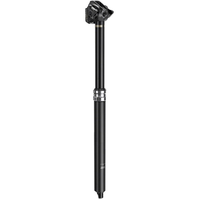 Tubo Asiento RockShox Reverb AXS 34.9mm 340mm 100mm