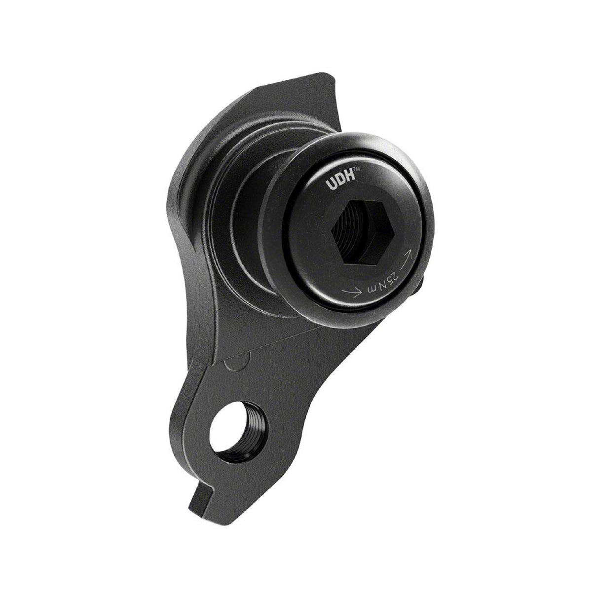 Postiza SRAM UDH universal
