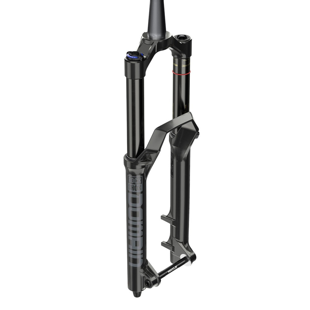 Horquilla RockShox Domain RC 29 44OS Boost 170mm Negro