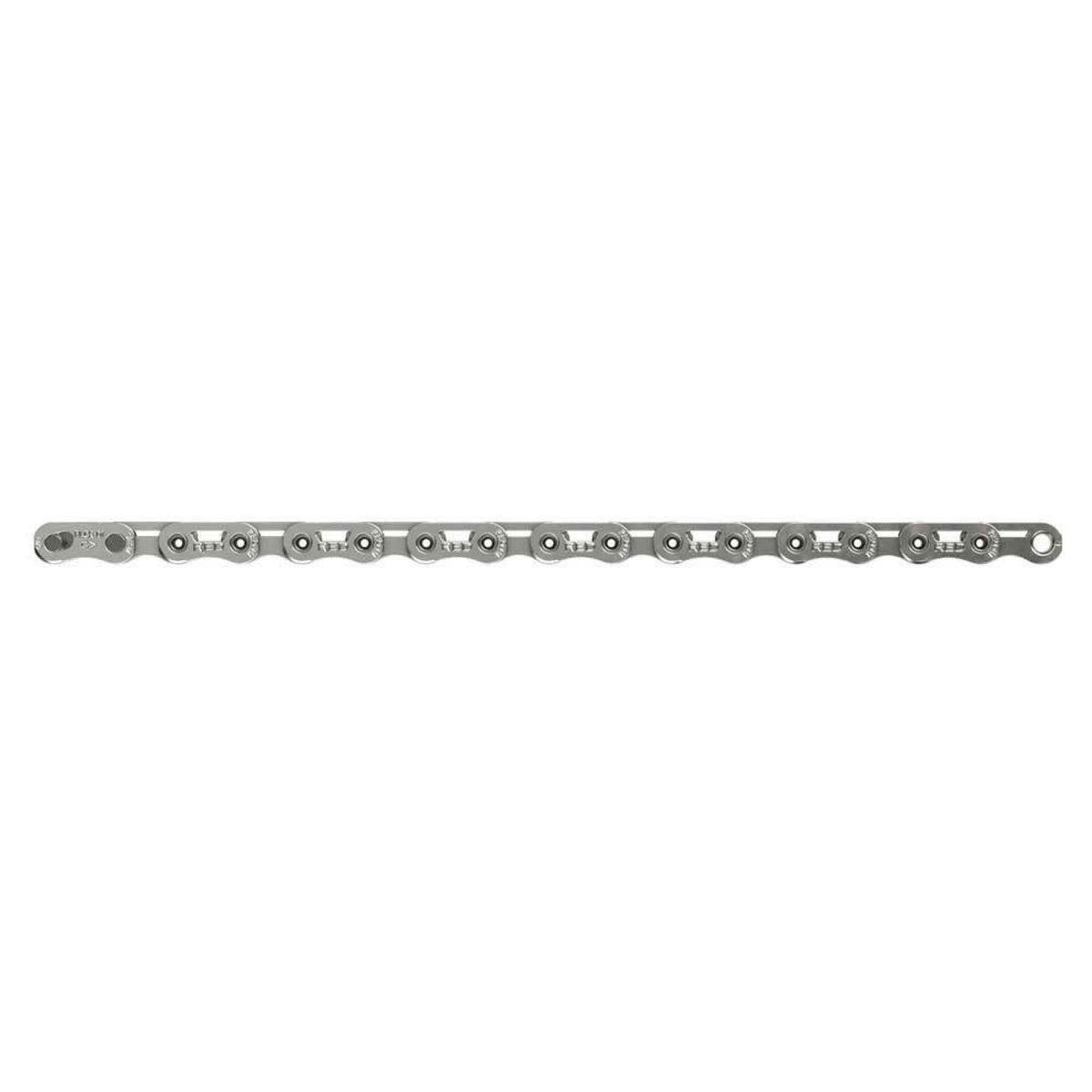 Cadena SRAM Force AXS Flattop 12/13V 126 Links E1
