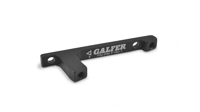 Adaptador de Freno Galfer post mount +20mm - FIERRIDE