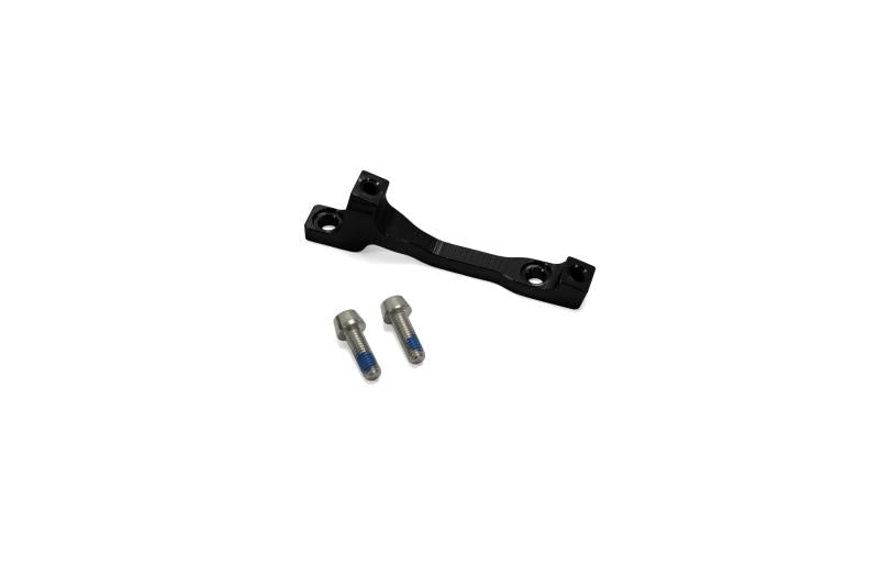 Adaptador de Freno Hope tipo P - PM200/PM220 - FIERRIDE