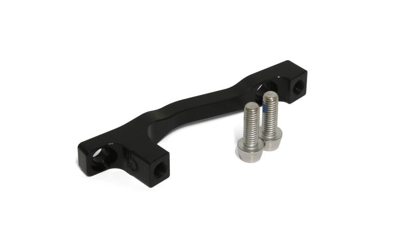Adaptador de Freno Hope tipo Q - PM203/PM220 - FIERRIDE