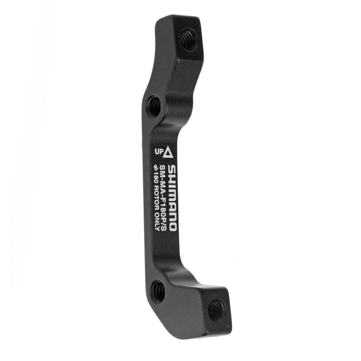 Adaptador Freno Shimano SM-MA-F180P/P2 – Post Mount 180mm - FIERRIDE