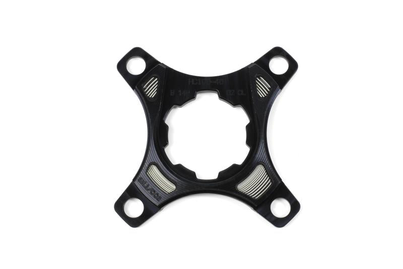 Araña (Spider) Hope 4x104mm boost - FIERRIDE