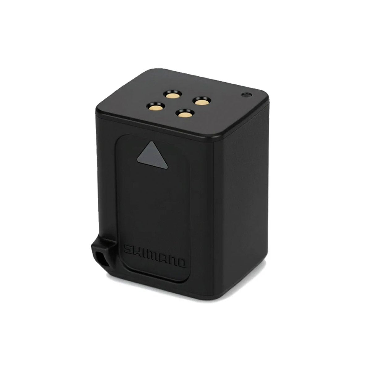 Batería Shimano BT-DN320 Di2 On-Component para Transmisión Eléctrica - FIERRIDE