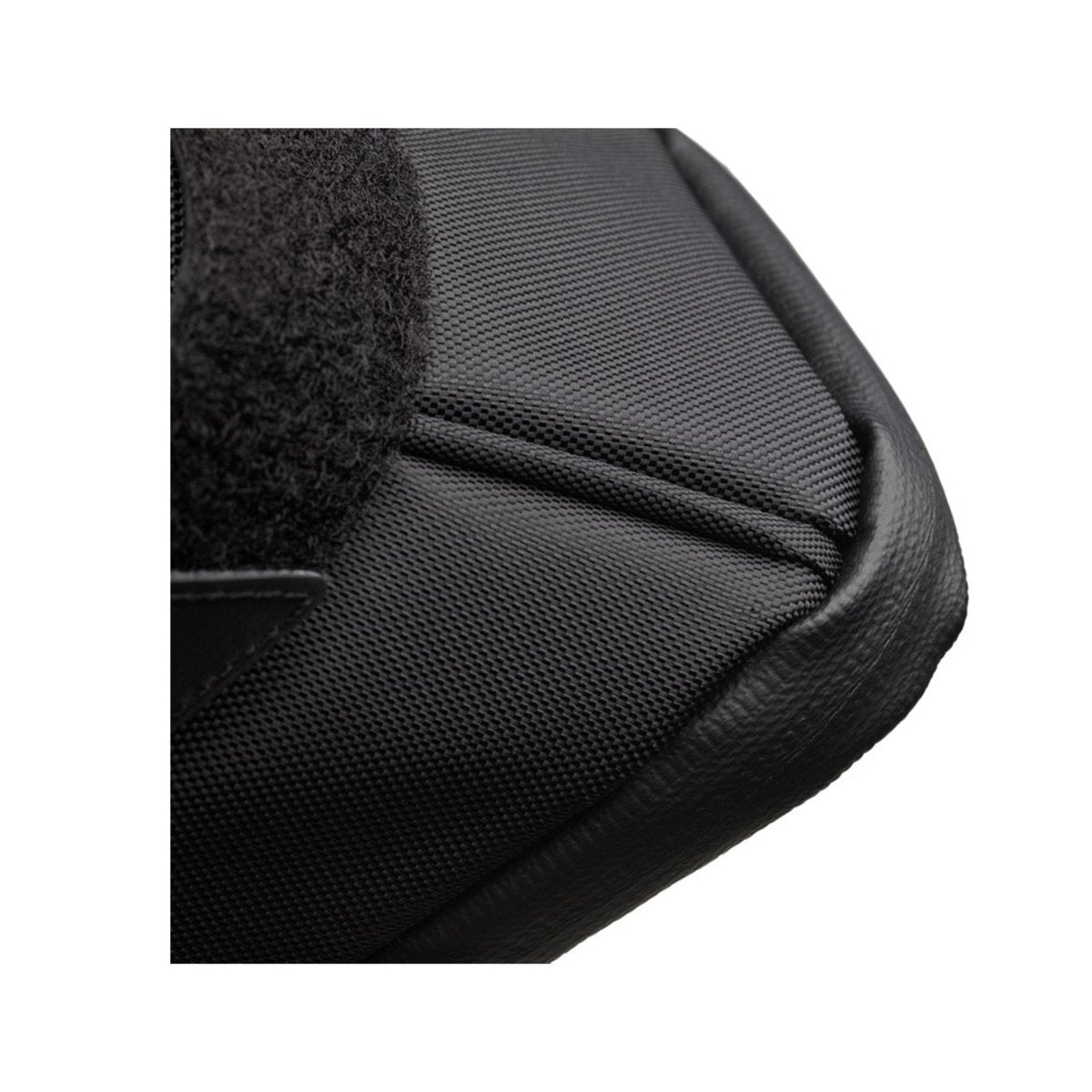 Bolso de Sillín PRO Saddlebag XL Performance – Alta Capacidad - FIERRIDE