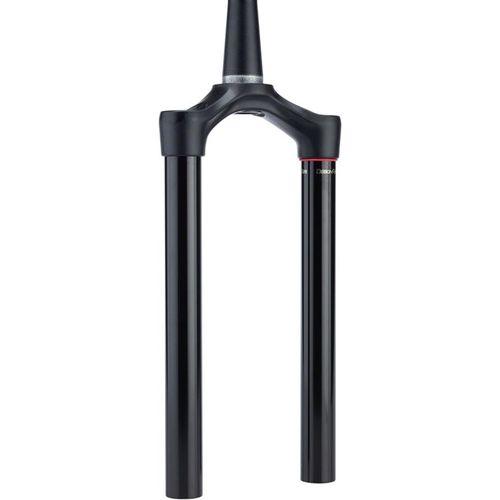 Cabezal RockShox CSU Pike Select Ultimate Debonair B3 27.5 Boost 37OS - FIERRIDE