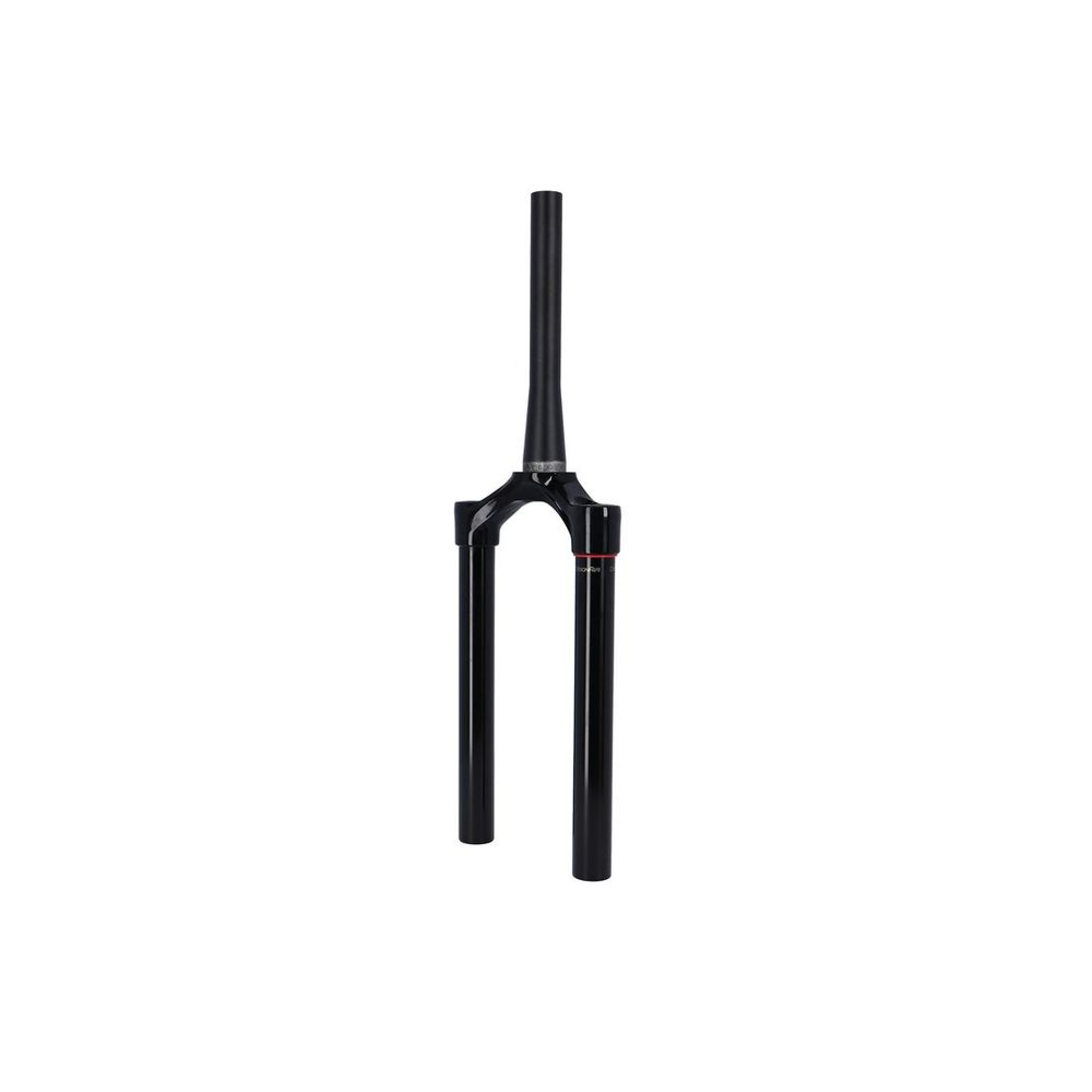 Cabezal RockShox CSU Pike Select Ultimate Debonair B3 27.5 Boost 46OS - FIERRIDE