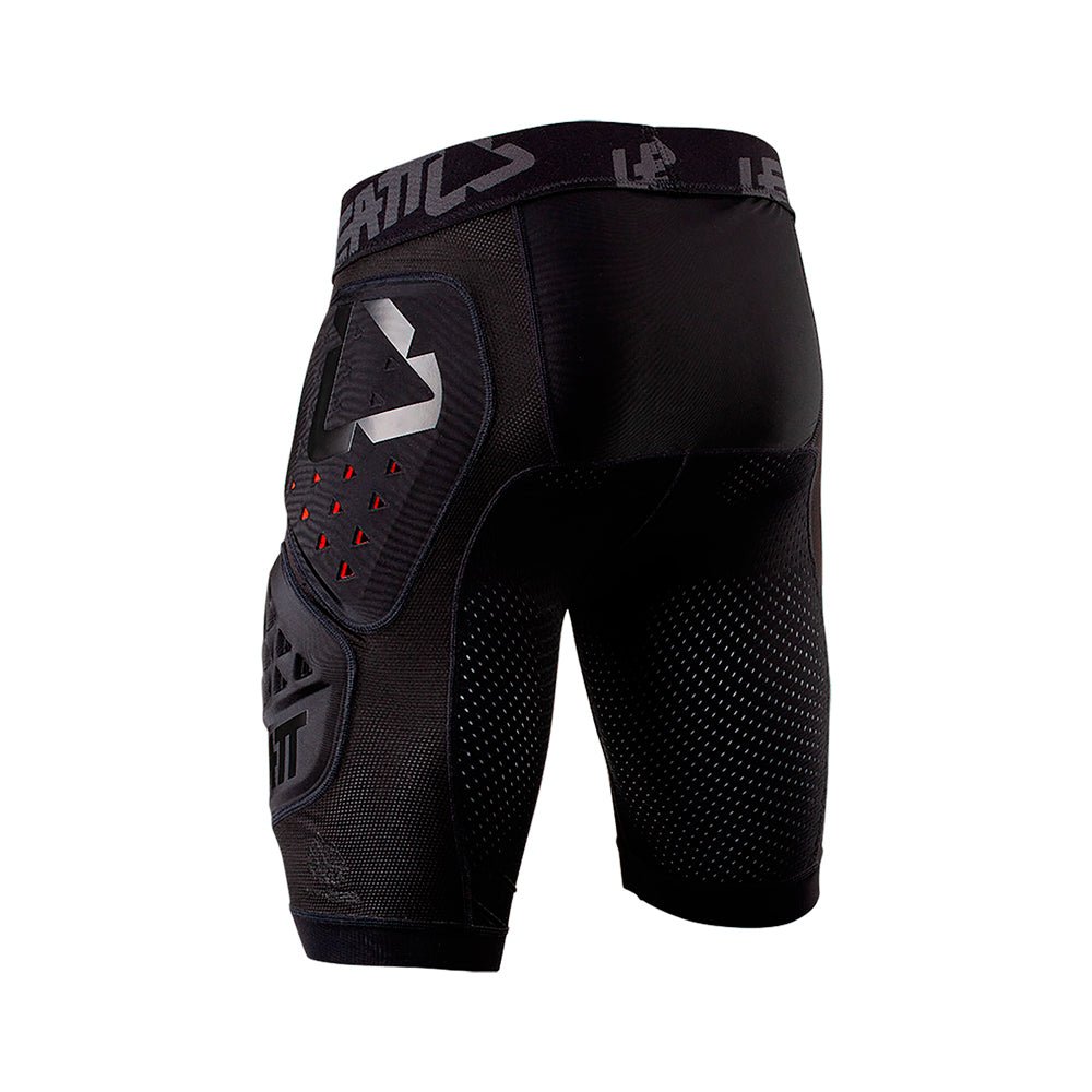 Calza reforzada Leatt 3DF 3.0 S - FIERRIDE