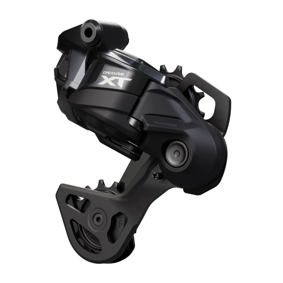 Cambio Shimano Deore XT RD-M8250 12v GS Direct Mount - FIERRIDE
