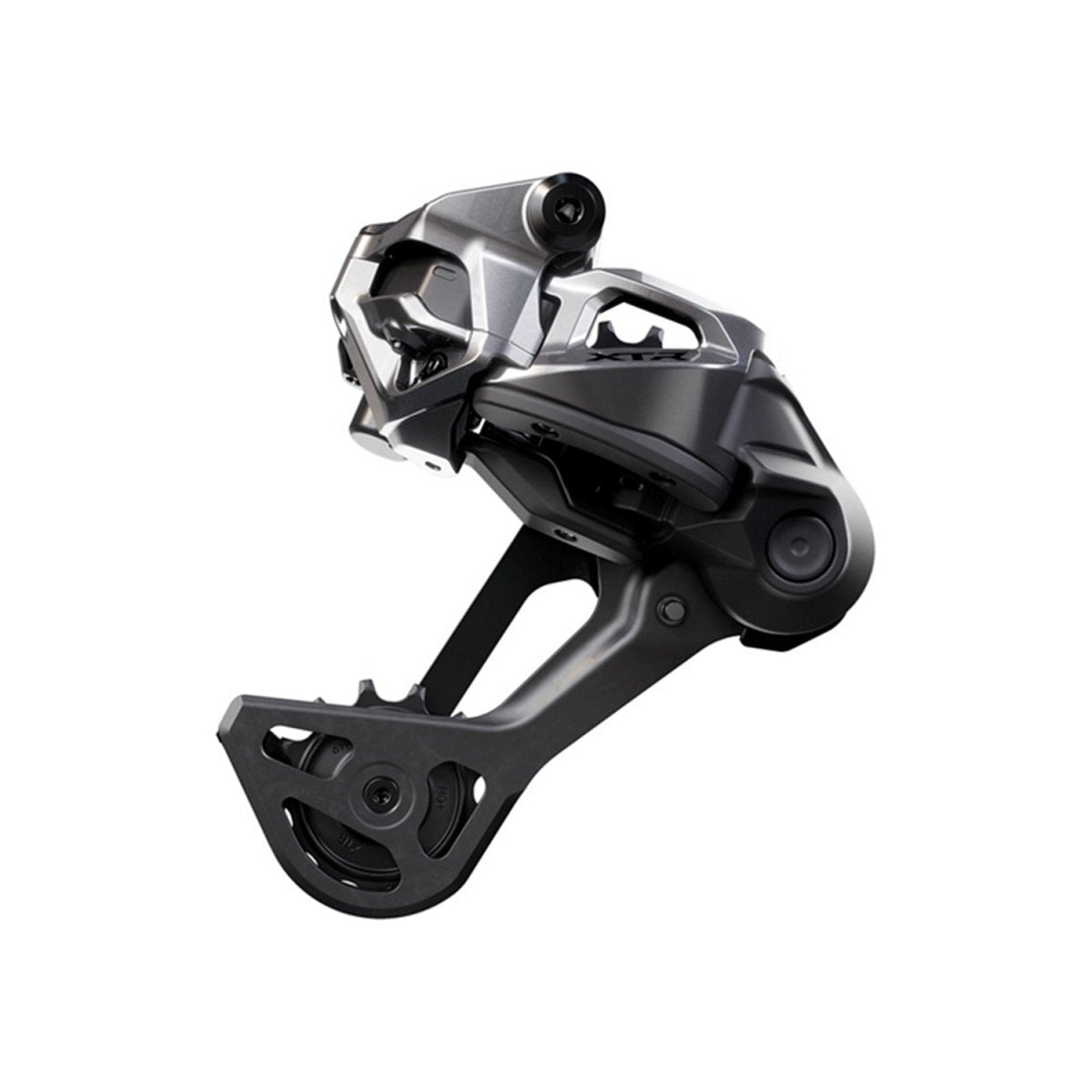 Cambio Trasero Shimano XTR RD-M9260 12 Velocidades Direct Mount - FIERRIDE