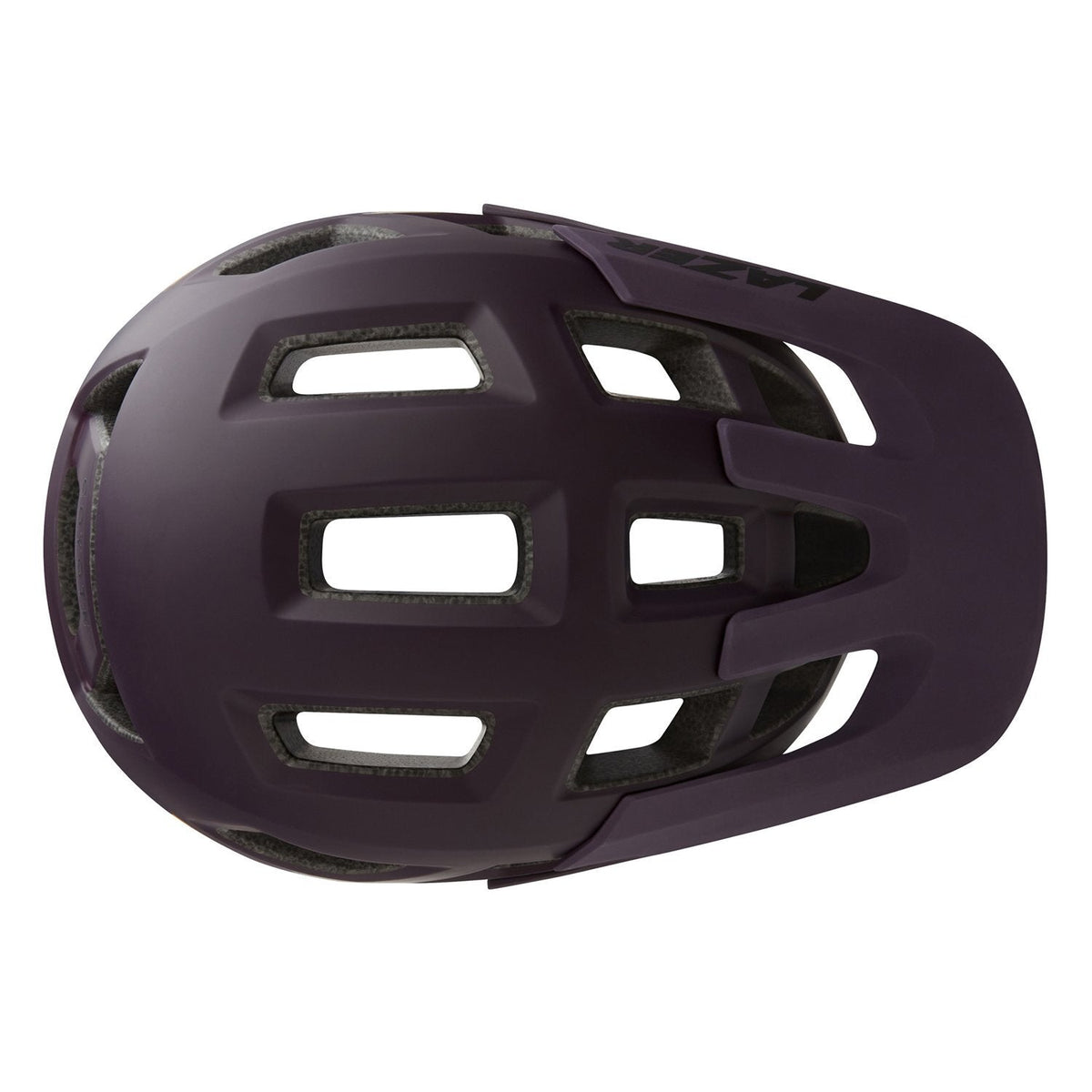 Casco Lazer Coyote - FIERRIDE