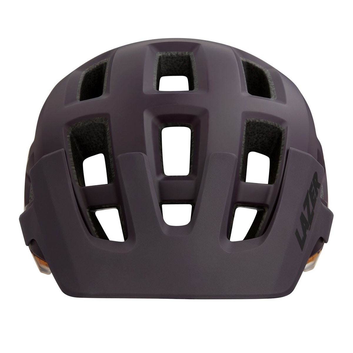 Casco Lazer Coyote - FIERRIDE