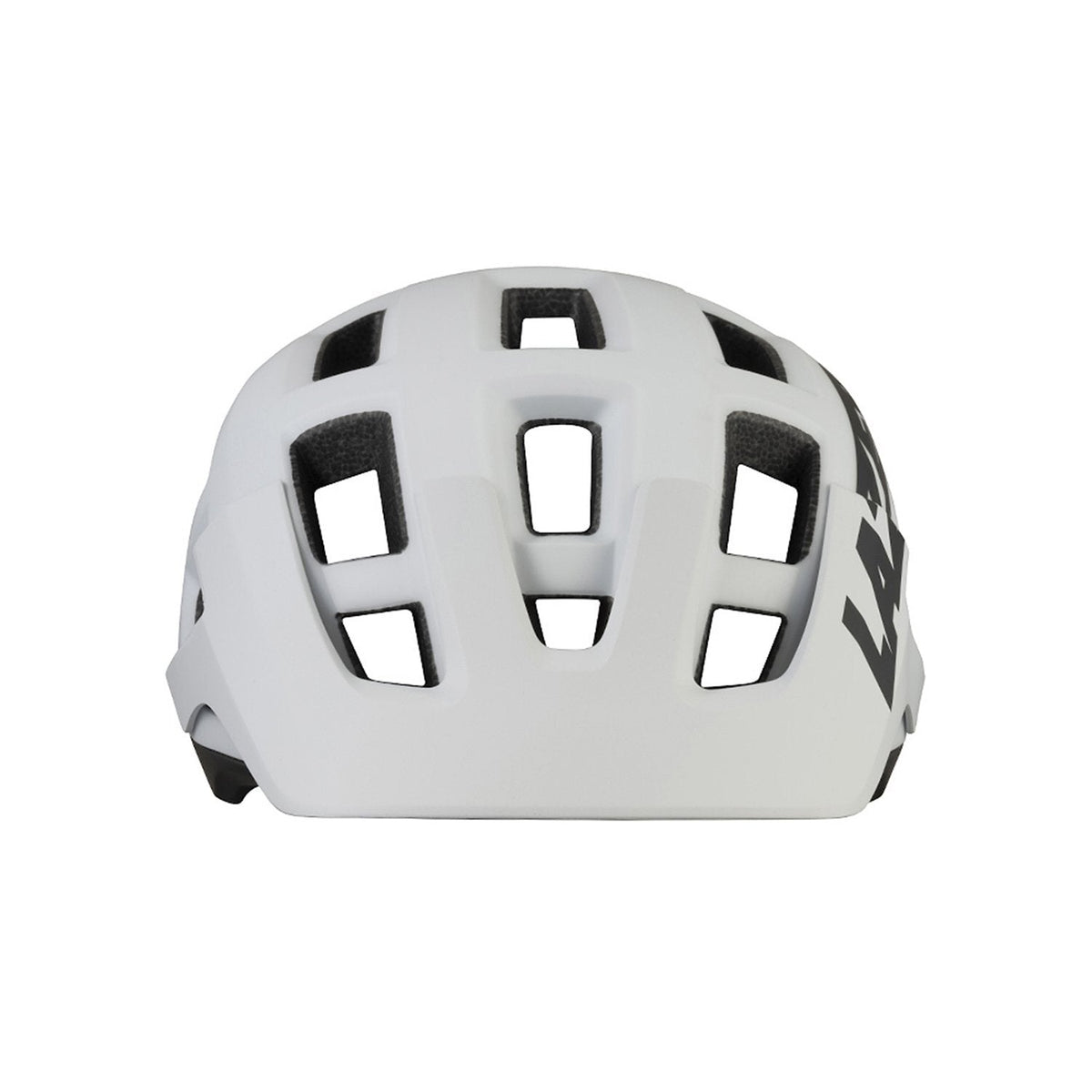 Casco Lazer Coyote - FIERRIDE