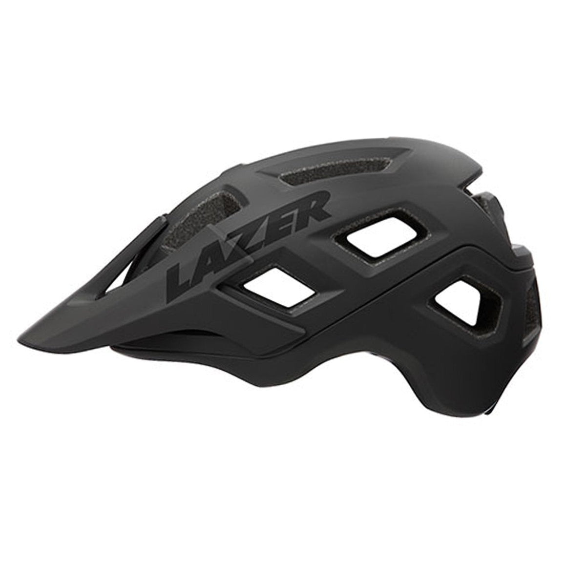 Casco Lazer Coyote - FIERRIDE