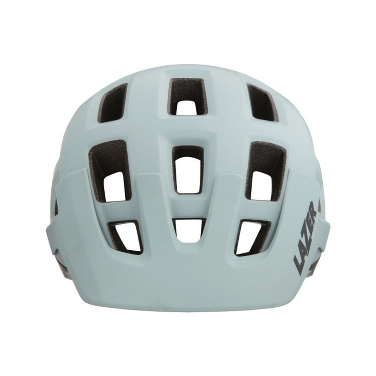 Casco Lazer Coyote - FIERRIDE